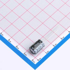 DHC063M107G124S1AA商品缩略图