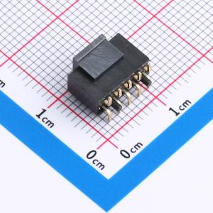 PM200-2-05-S-6.35-G1-P-R商品缩略图