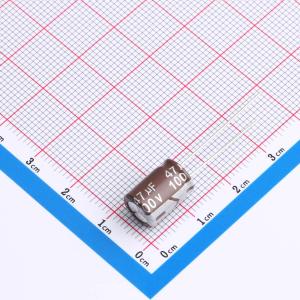 DXW100M476G122S1AA商品缩略图