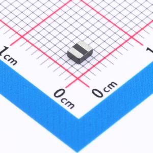 D252012TP-100MT-G商品缩略图