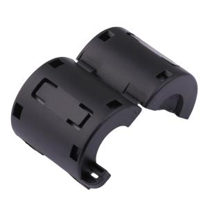 CKT16324A商品缩略图