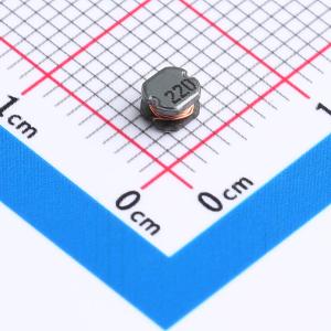 LCD32/22UH商品缩略图