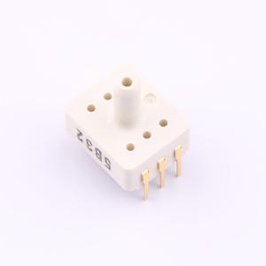 P-2000-502G-15-BN商品缩略图