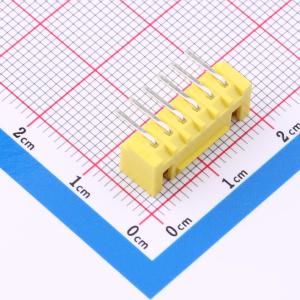 A254E1W1-2H6P12商品缩略图