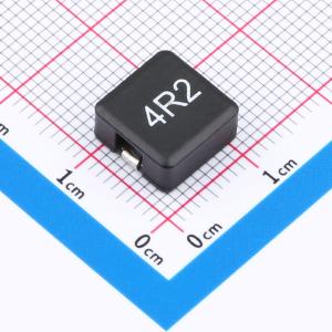 SLB1050P4R2MTT商品缩略图