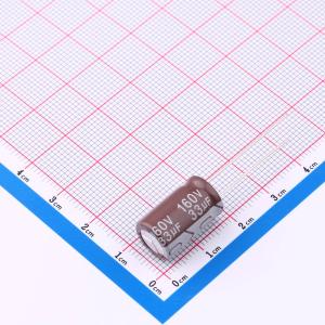 DHG160M336H160S1AA商品缩略图