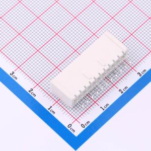 ZHC-11A商品缩略图