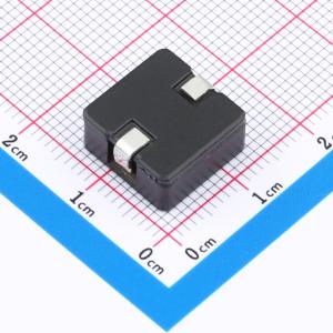 SLB1365S2R0MTT商品缩略图