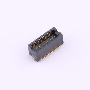 10132797-035100LF商品缩略图