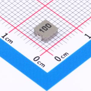 D0420HP-100MT商品缩略图