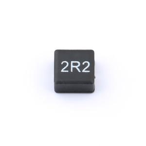 SLB0740P2R2MTT商品缩略图