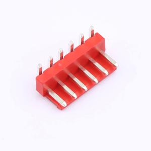 A396E1W1-2R6P12商品缩略图