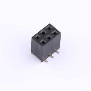 HB-FH7-25423PB2GOW商品缩略图