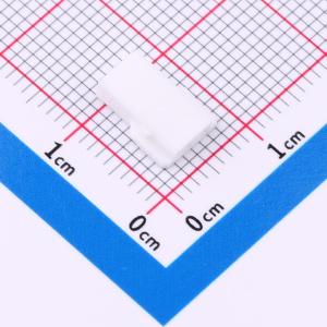 51005-2Y商品缩略图