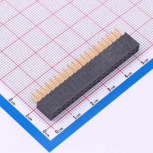 SSW-120-02-G-D商品缩略图