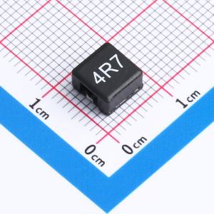 SLB0740P4R7MTT商品缩略图