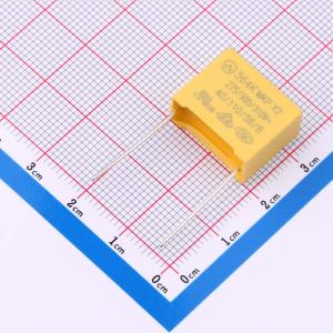 C42Q356446P60001商品缩略图