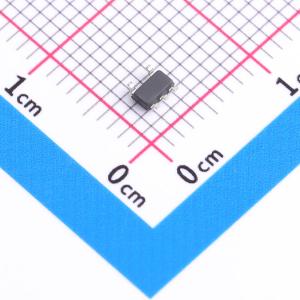 MCP1603T-ADJI/OS商品缩略图