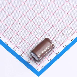 DXW050M687K202S1AA商品缩略图