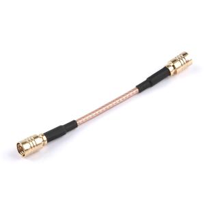 KH-SMBK-SMBK-RG316-60MM商品缩略图