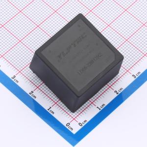 LD05-23B12R2商品缩略图