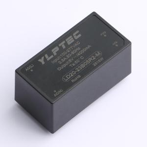 LD20-23B05R2-M商品缩略图