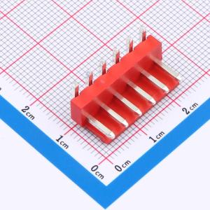 A396E1W1-2R6P12商品缩略图