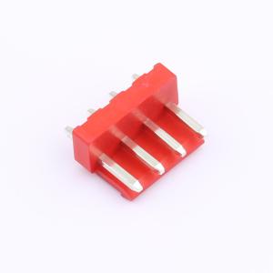 A396E1L1-2R4P12商品缩略图