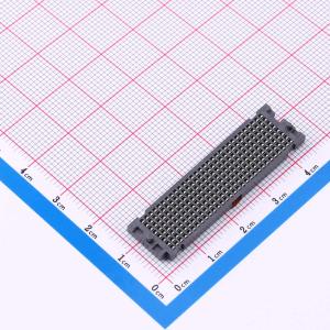 LPAF-30-03.0-L-08-2-K-TR商品缩略图