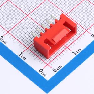 A254E1L1-2R5P12商品缩略图