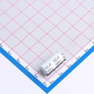 DHF160M826H208S1AA商品缩略图