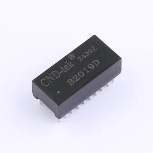 B2019D商品缩略图