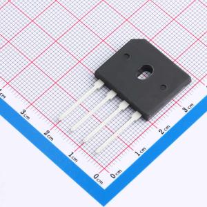 GBU504SF商品缩略图