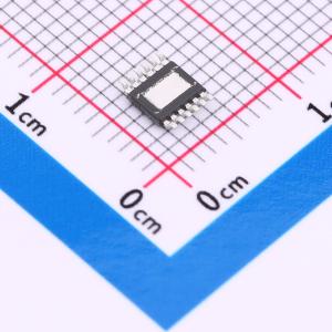 LT8357HMSE#PBF商品缩略图