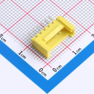 A200E1L1-2H6P12商品缩略图