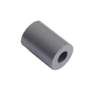 ZC355015L商品缩略图