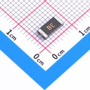 2512L100/60QR商品缩略图