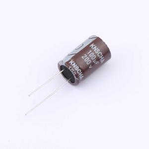 DHC200M107L200S1AA商品缩略图