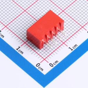 A254F2L1-2R4P12商品缩略图