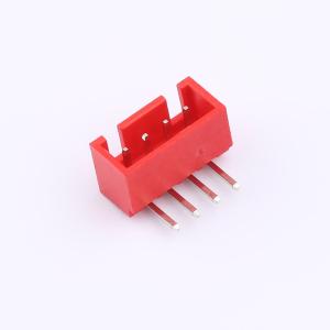 A254E1W1-2R4P12商品缩略图