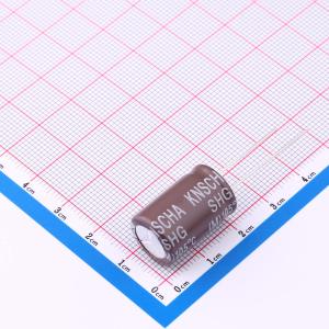 DHG063M687L200S1AA商品缩略图