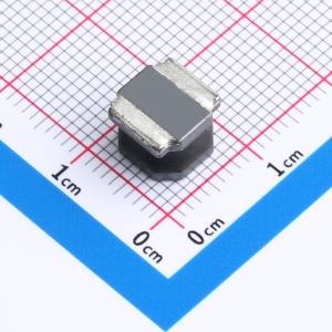 SLW8065S220MST商品缩略图