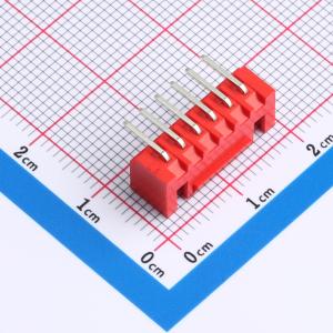 A254E1W1-2R6P12商品缩略图