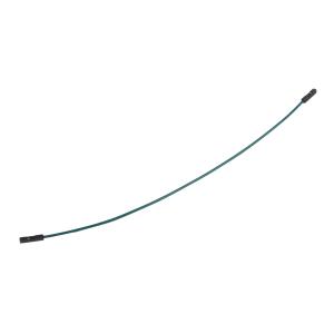 GT-254101200G1商品缩略图