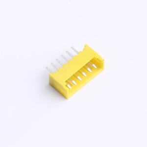 A125F1L1-2H6P12商品缩略图