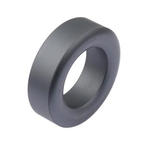 CNT60203609商品缩略图