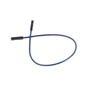 GT-254101200U1商品缩略图