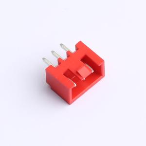 A254E1L1-2R3P12商品缩略图