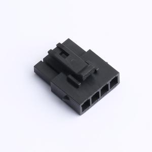 2157591004商品缩略图