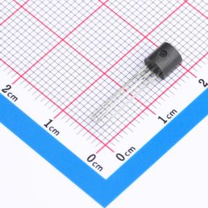 KSP2222ABU-HXY商品缩略图